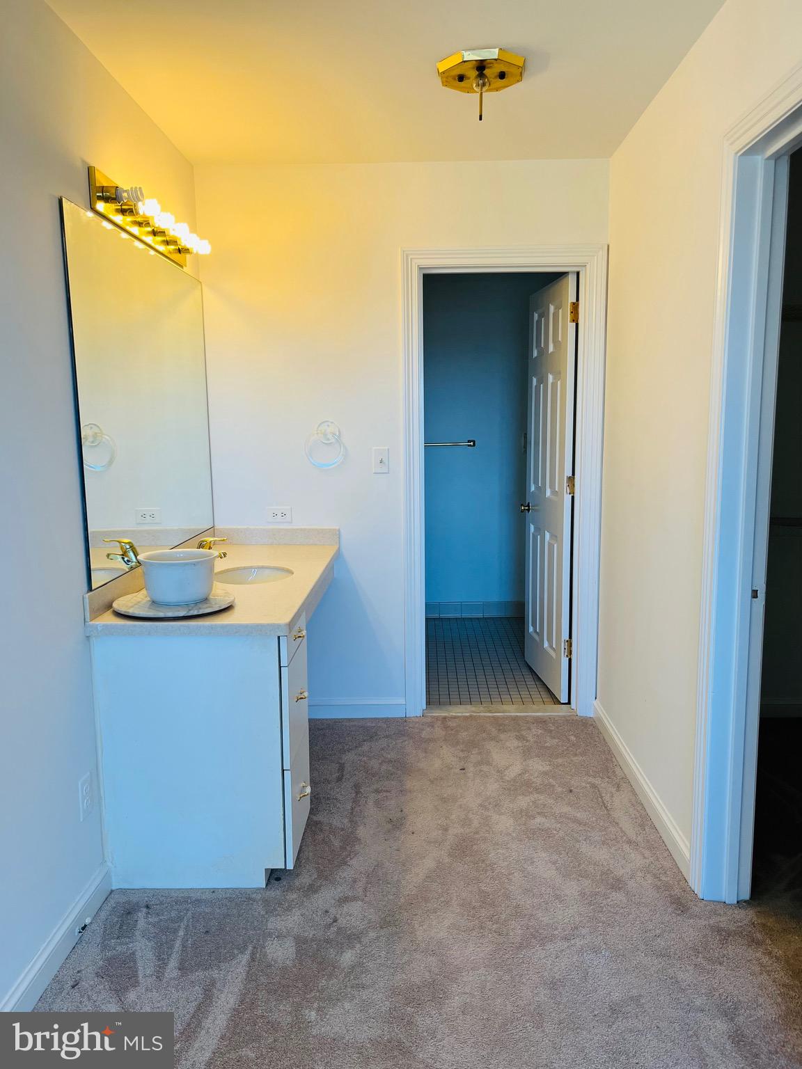 INNER HARBOR - Residential