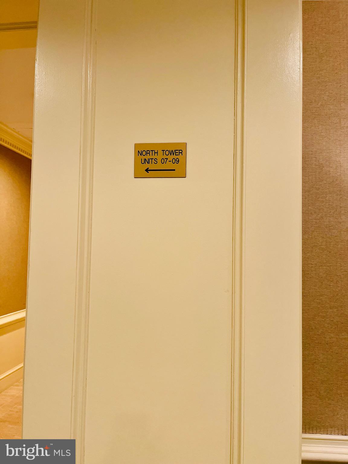 INNER HARBOR - Residential