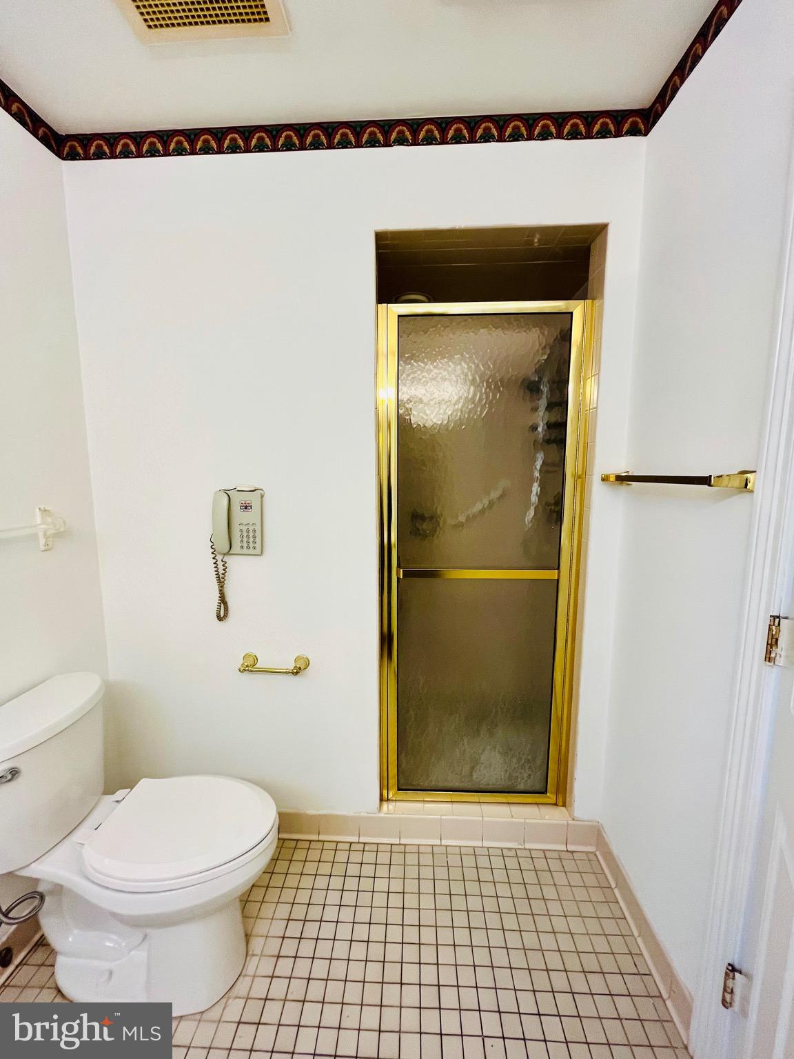 INNER HARBOR - Residential