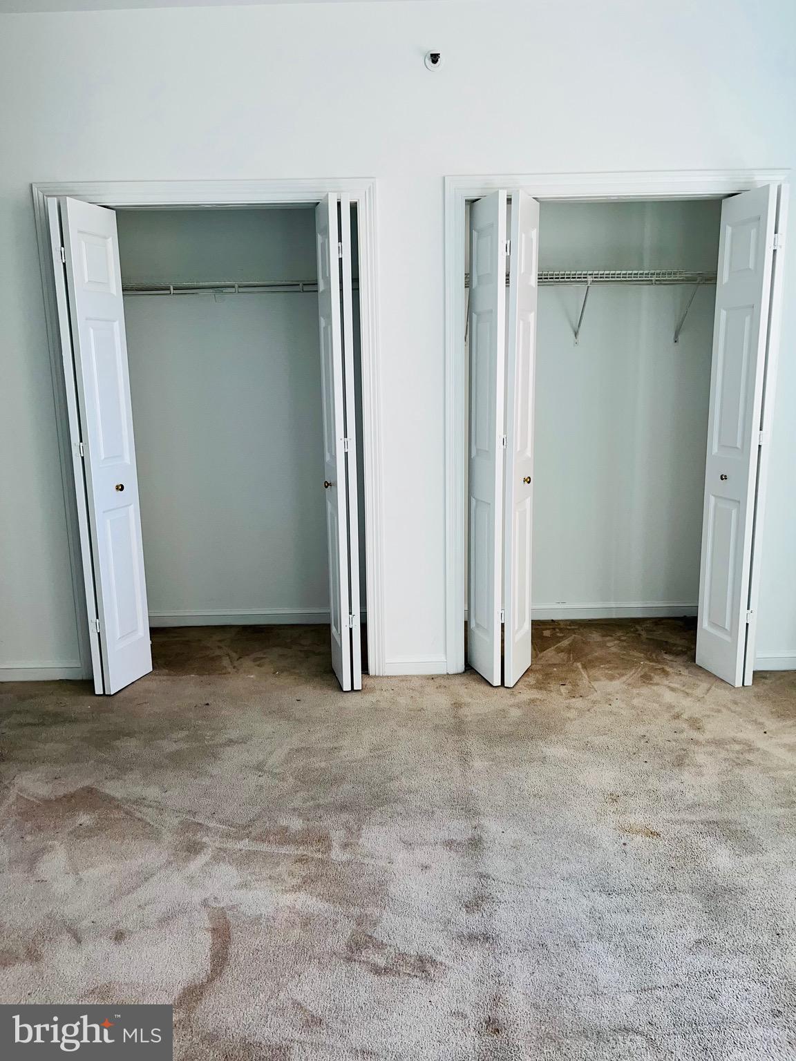 INNER HARBOR - Residential