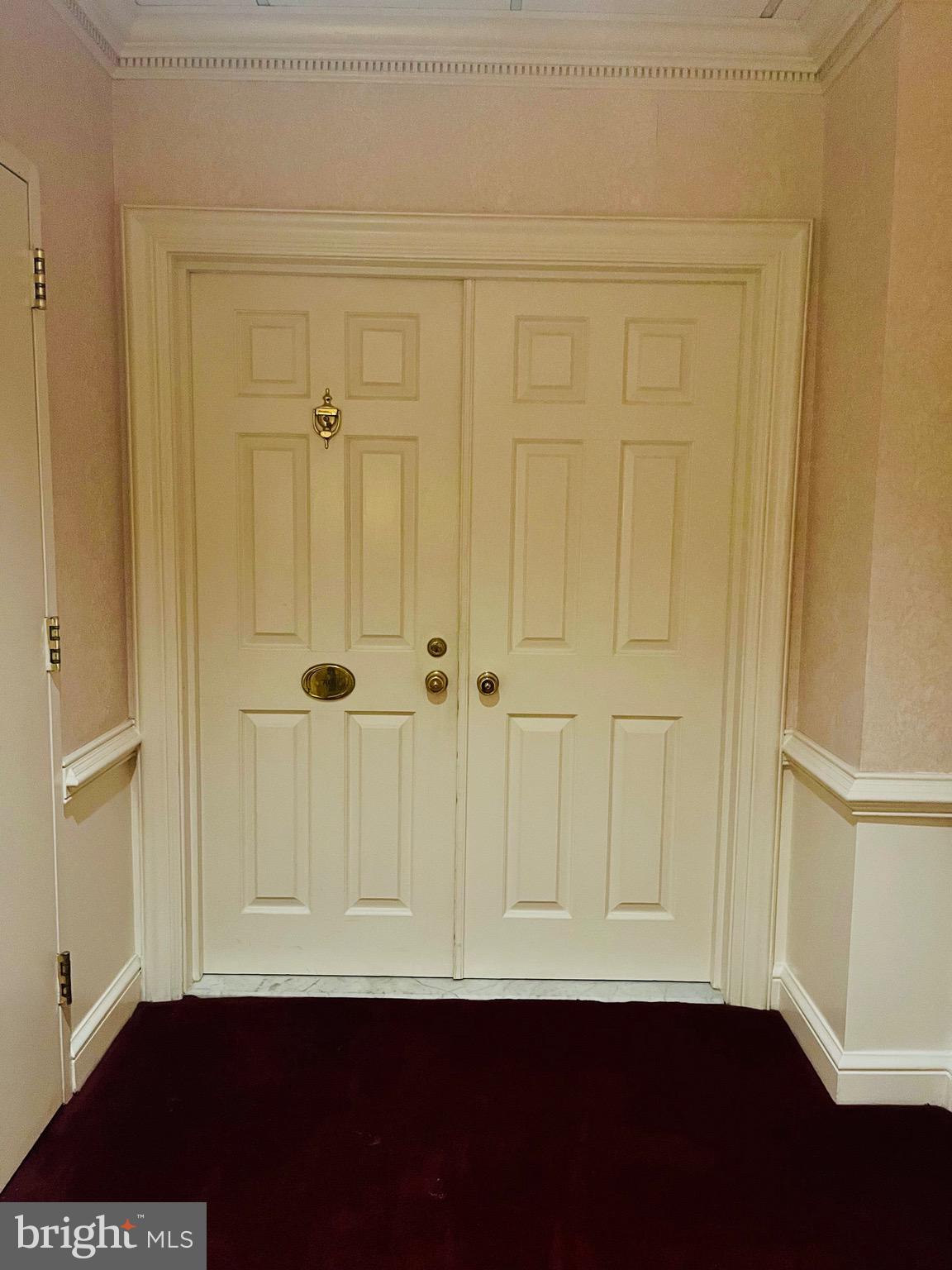 INNER HARBOR - Residential