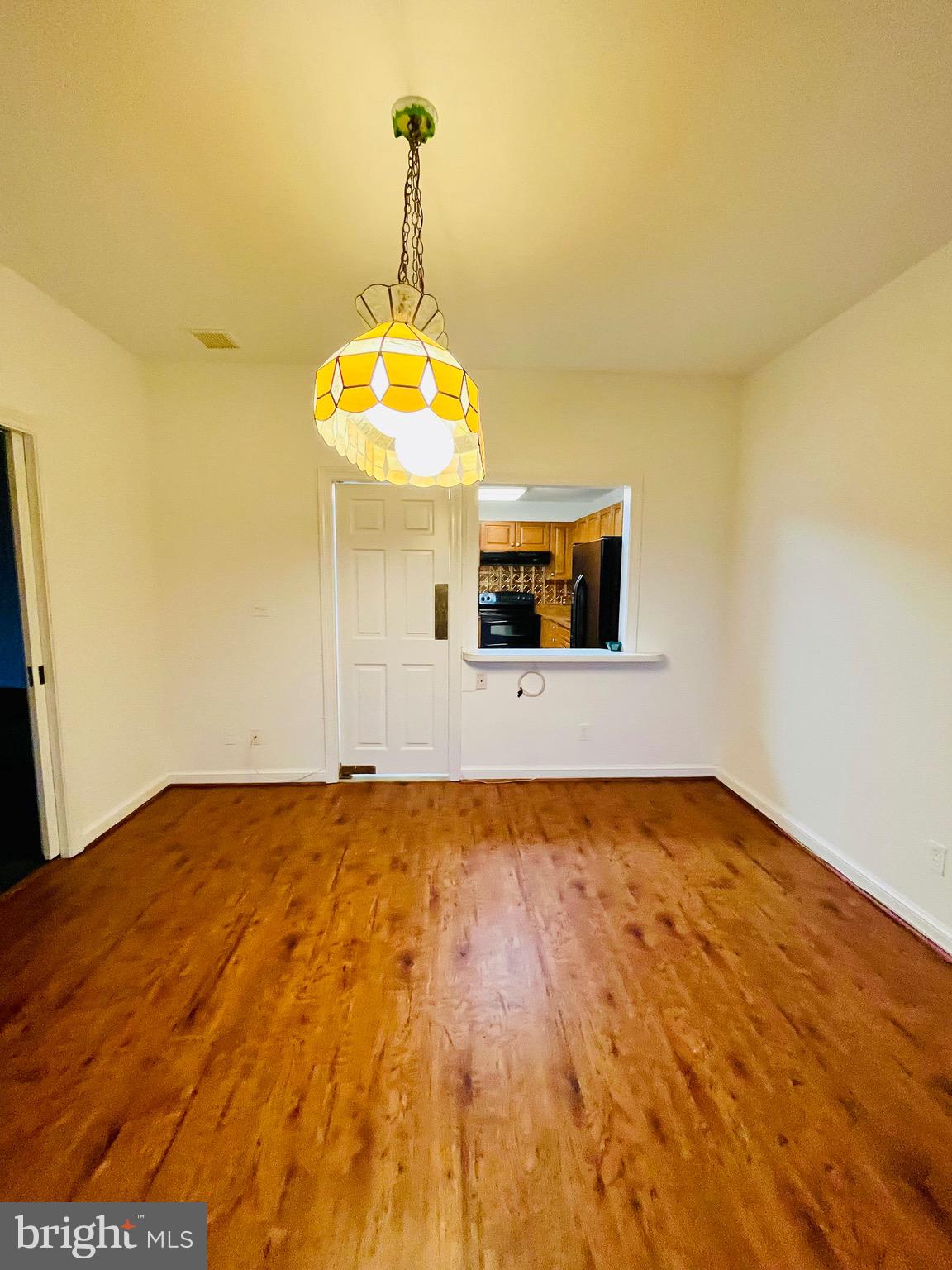 INNER HARBOR - Residential