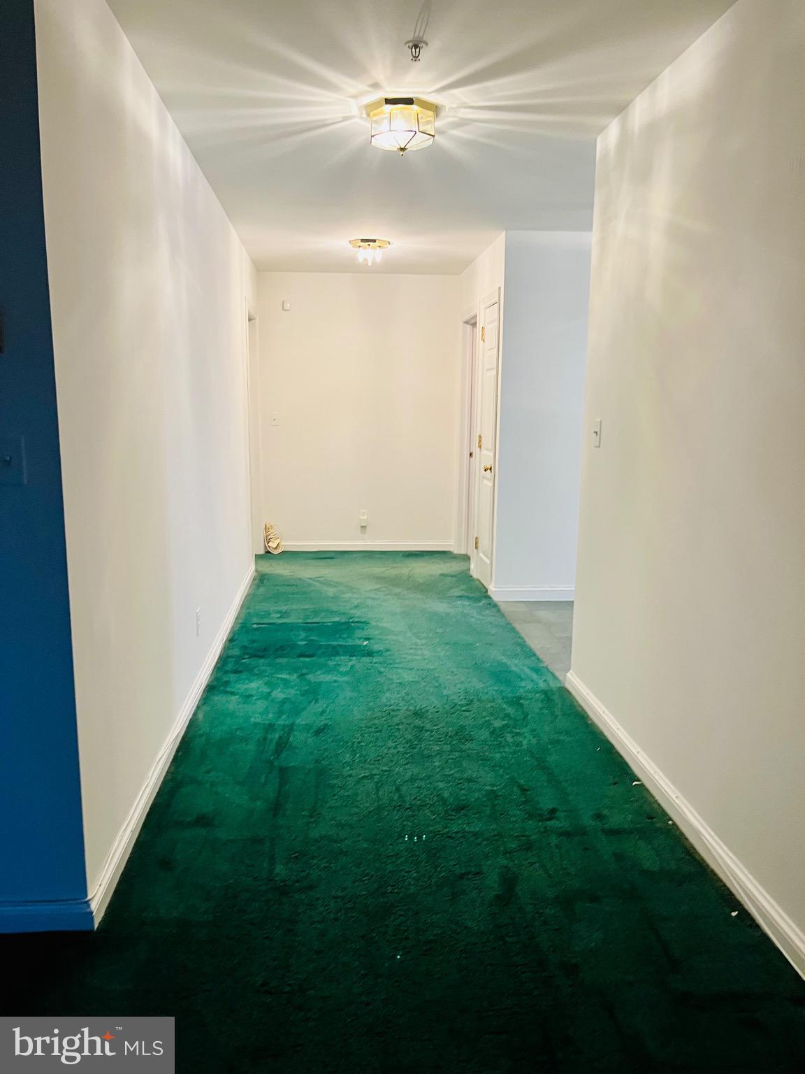 INNER HARBOR - Residential