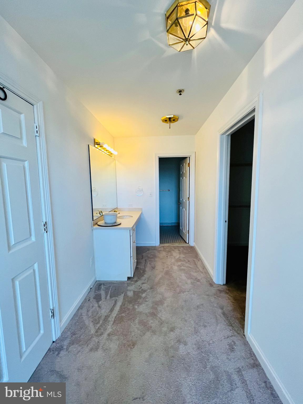 INNER HARBOR - Residential