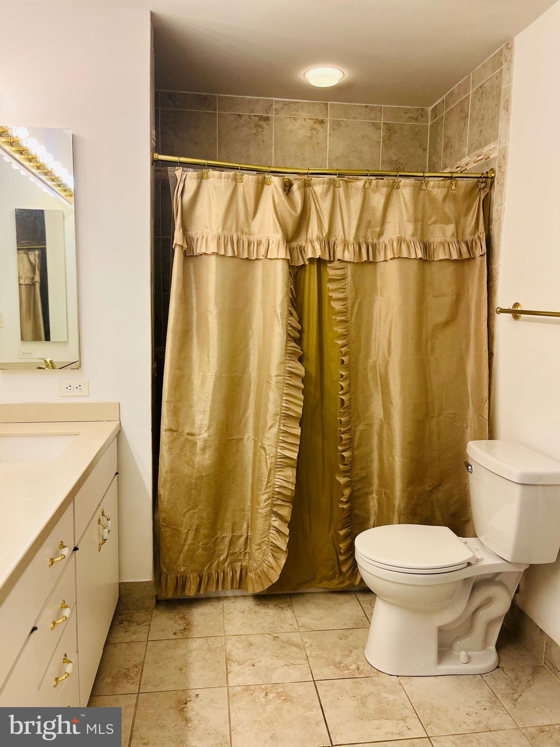 INNER HARBOR - Residential