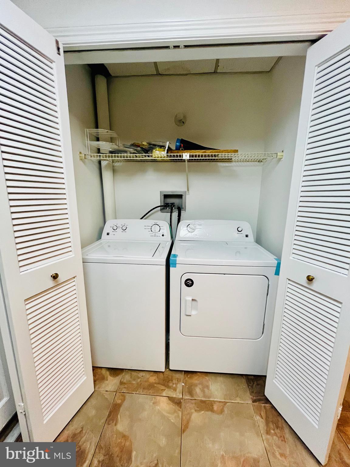 INNER HARBOR - Residential