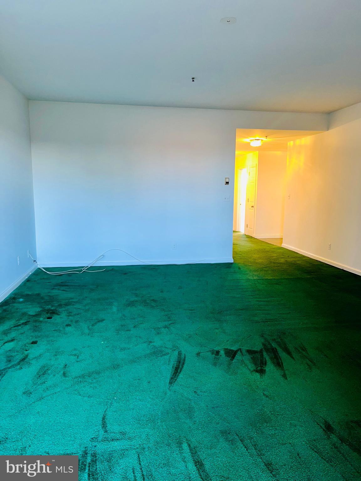 INNER HARBOR - Residential