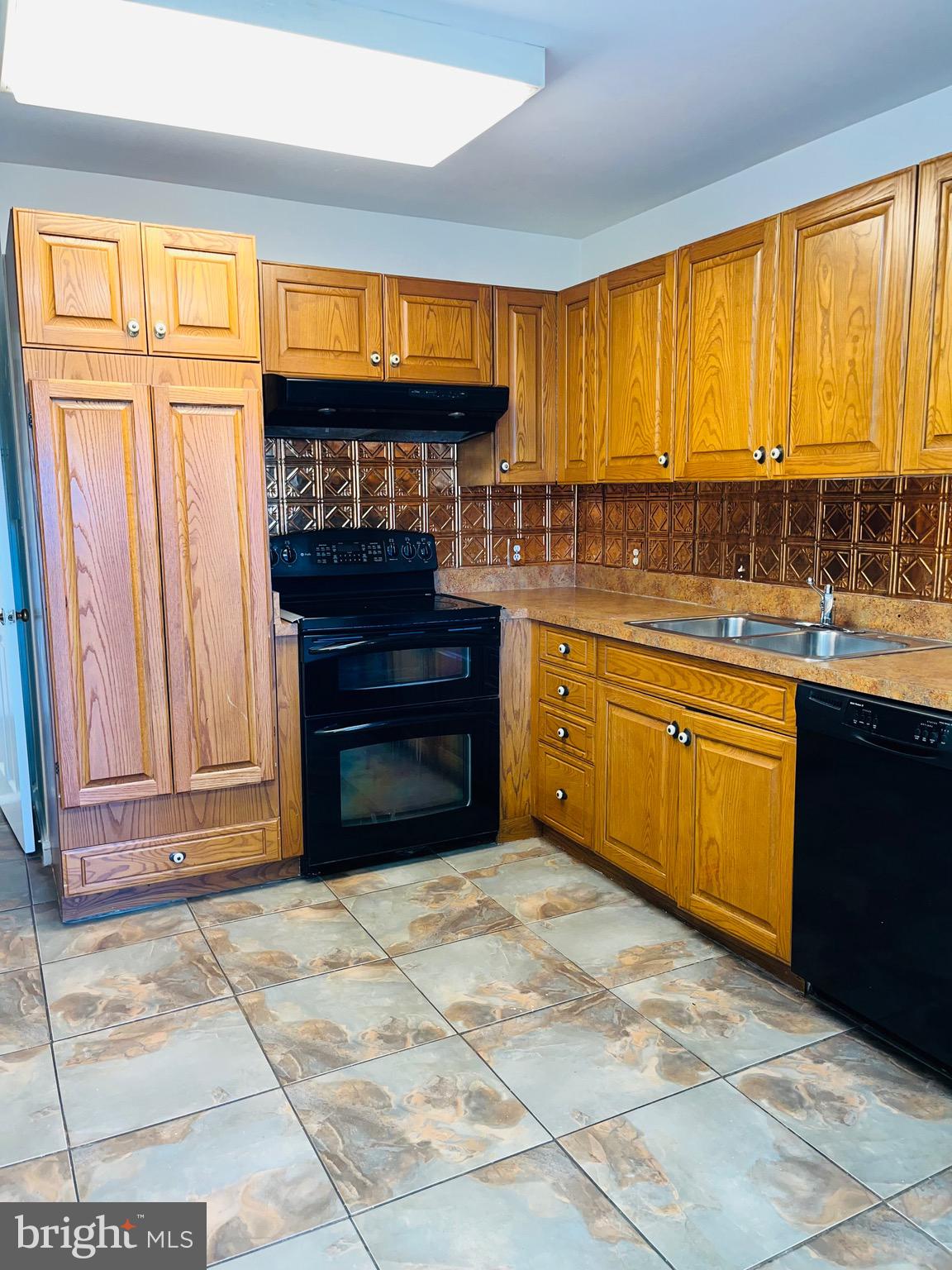 INNER HARBOR - Residential