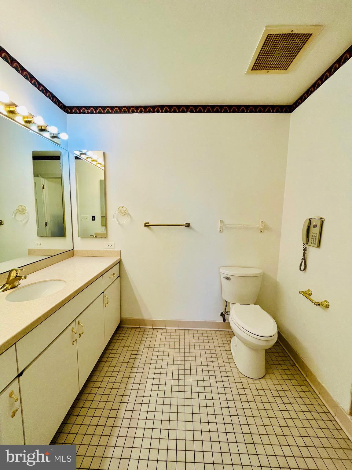 INNER HARBOR - Residential