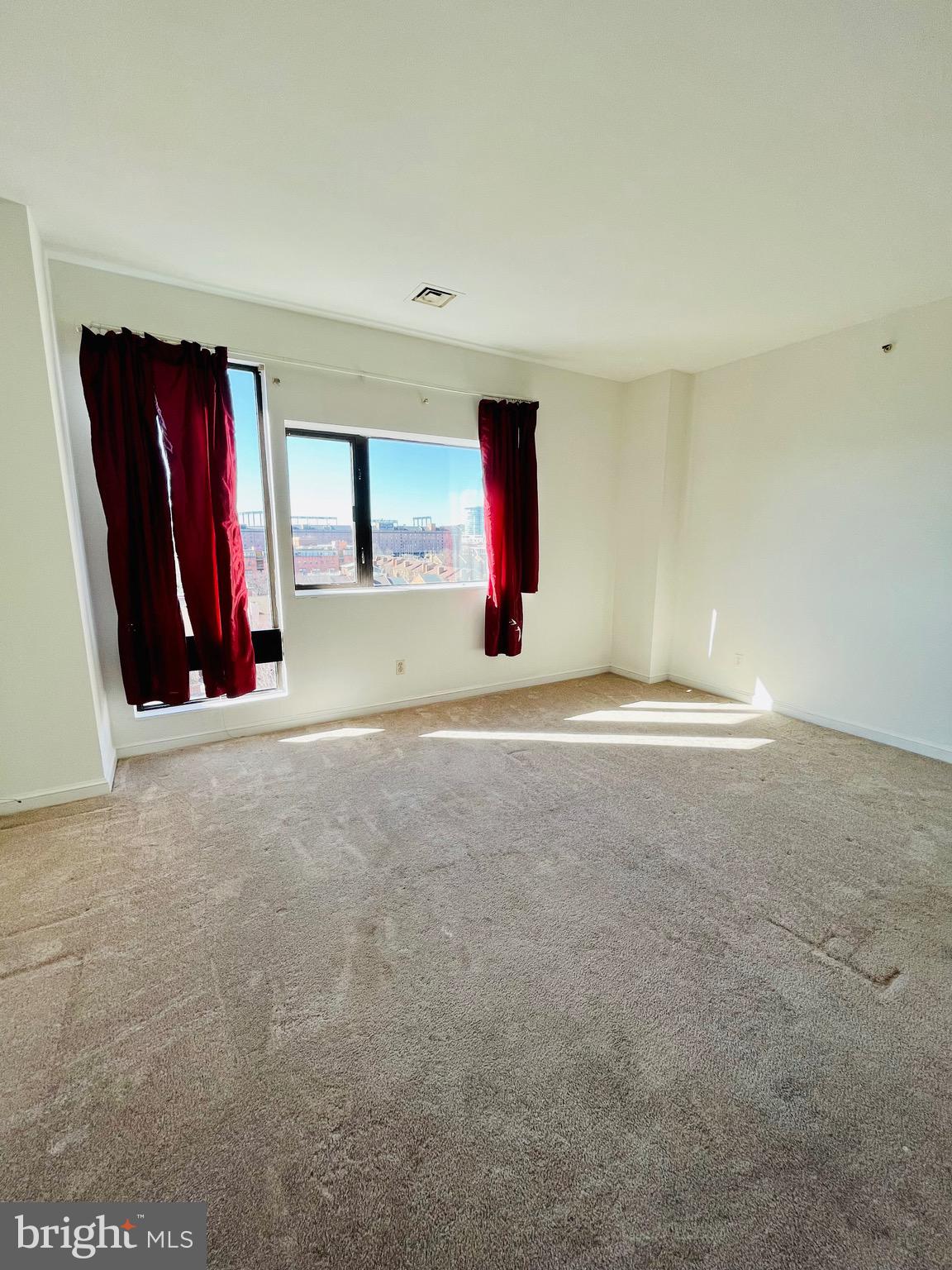 INNER HARBOR - Residential