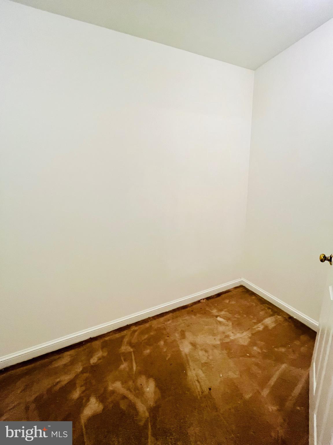 INNER HARBOR - Residential