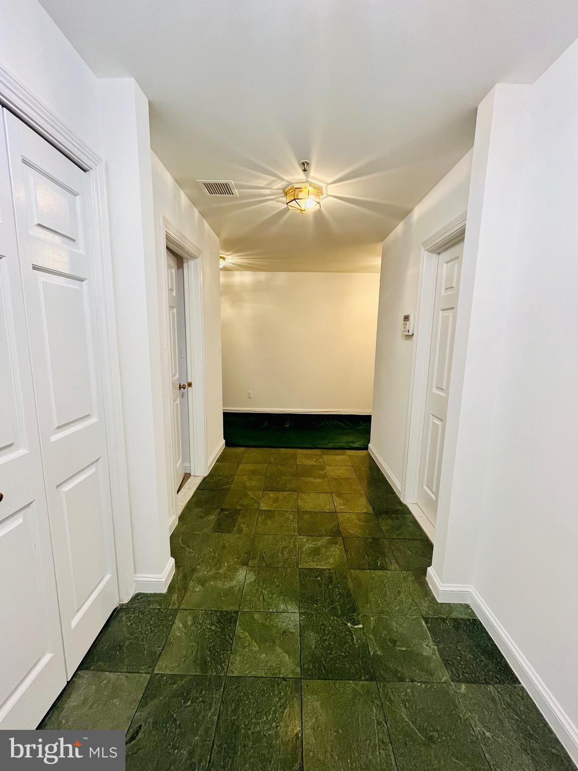 INNER HARBOR - Residential