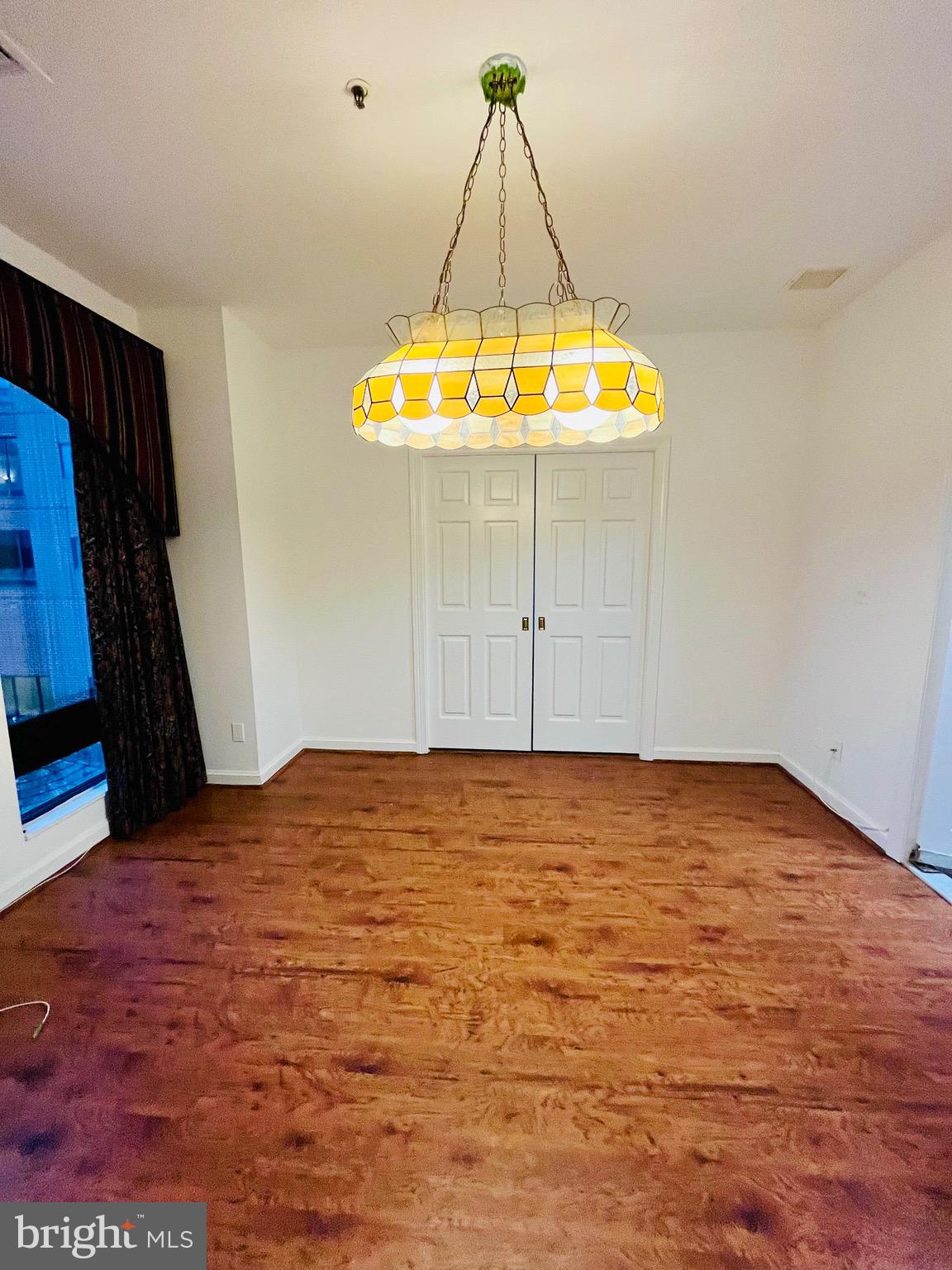 INNER HARBOR - Residential