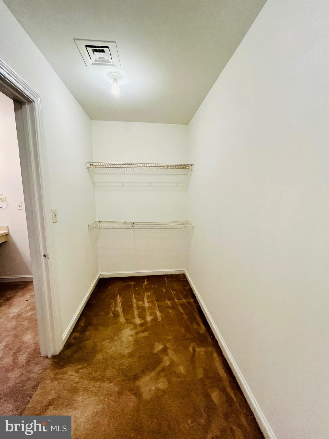 INNER HARBOR - Residential