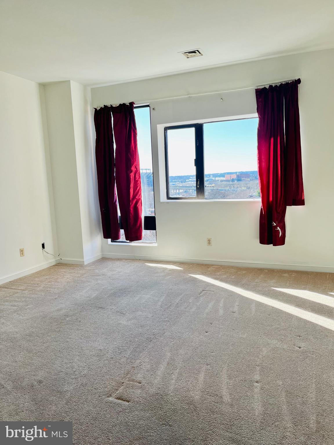 INNER HARBOR - Residential