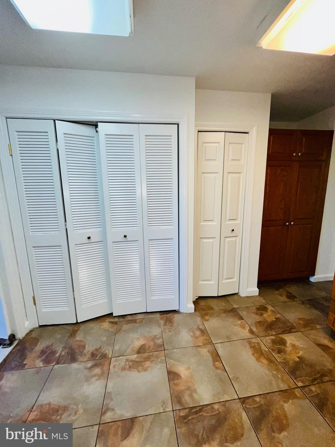 INNER HARBOR - Residential