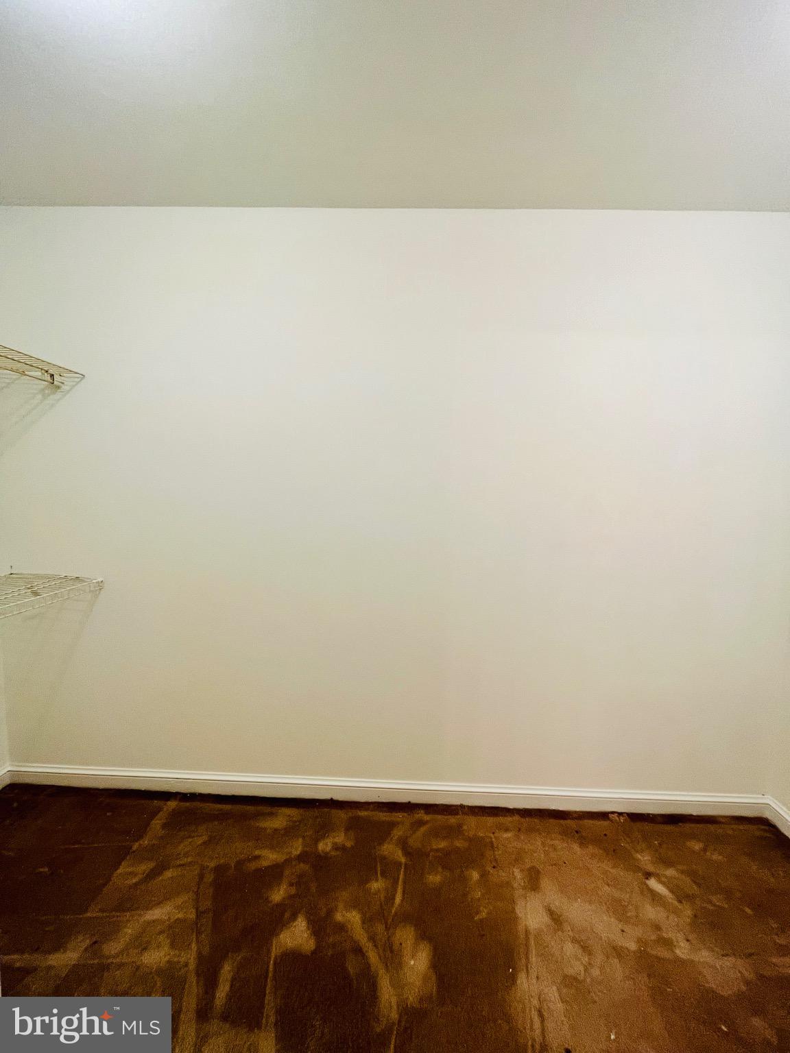 INNER HARBOR - Residential