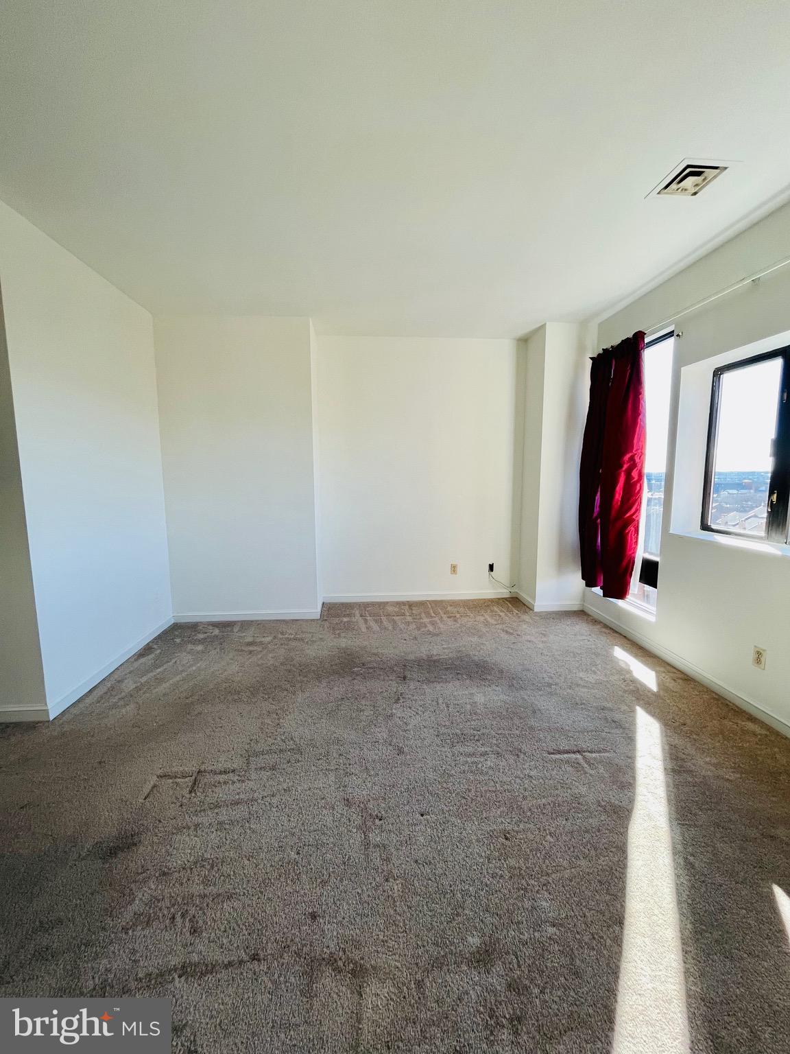 INNER HARBOR - Residential