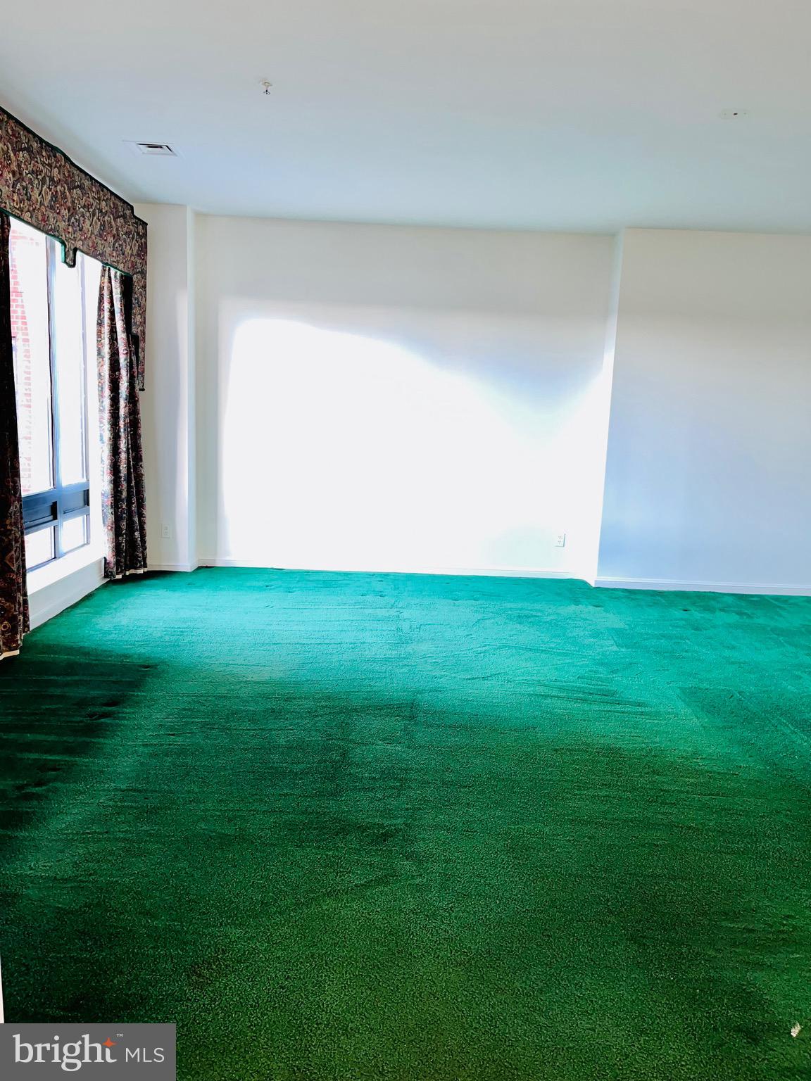 INNER HARBOR - Residential