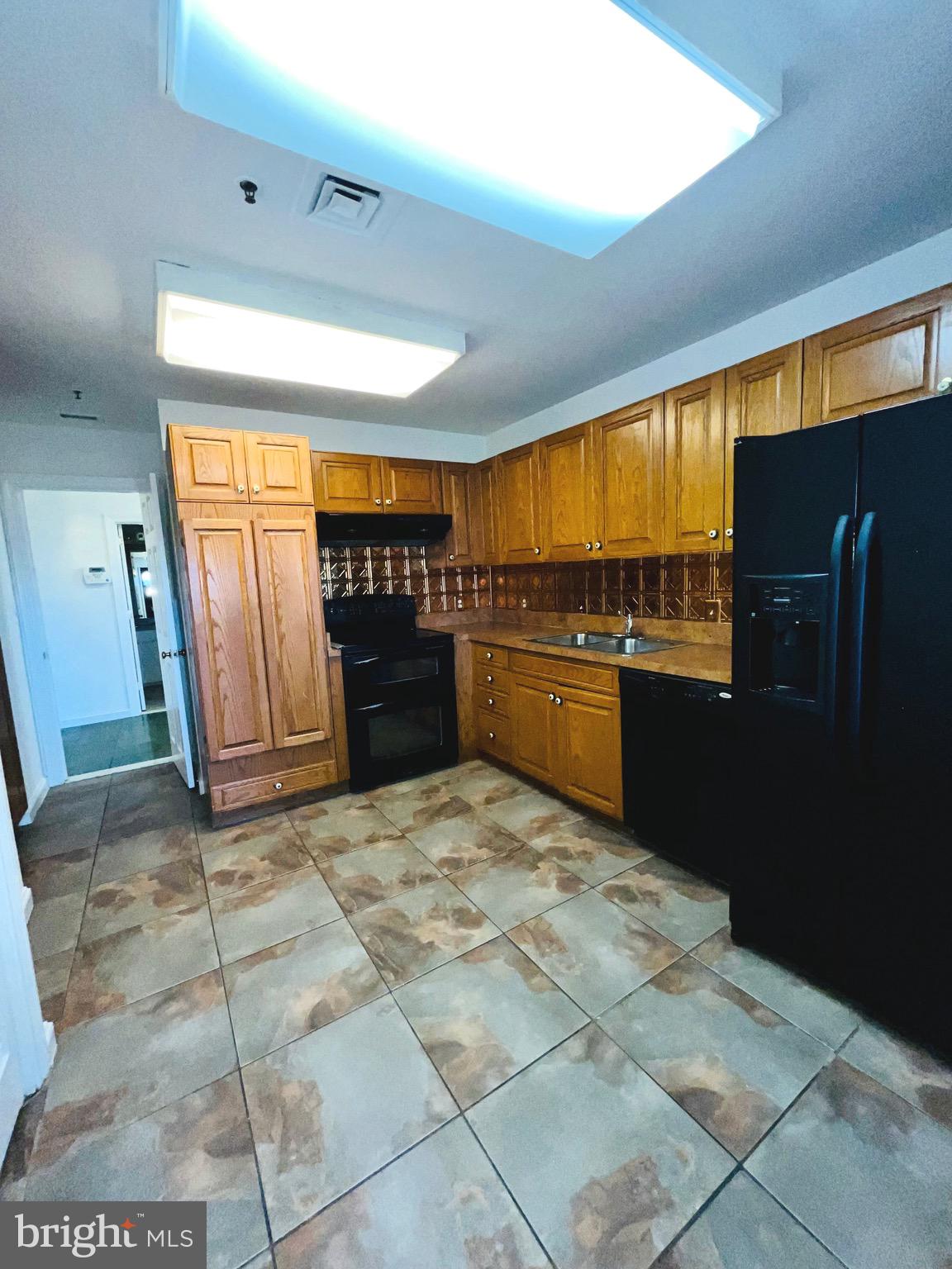 INNER HARBOR - Residential