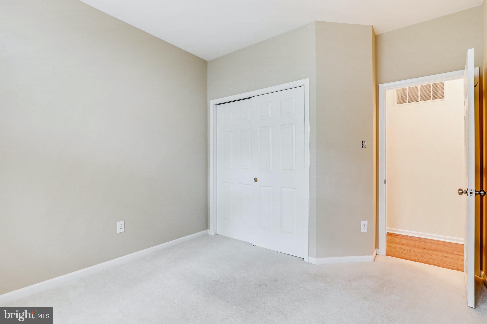 TRAILS AT WOODLOT - Residential