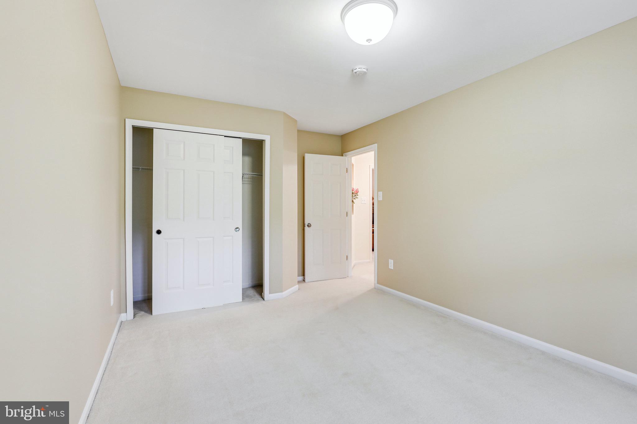 TRAILS AT WOODLOT - Residential