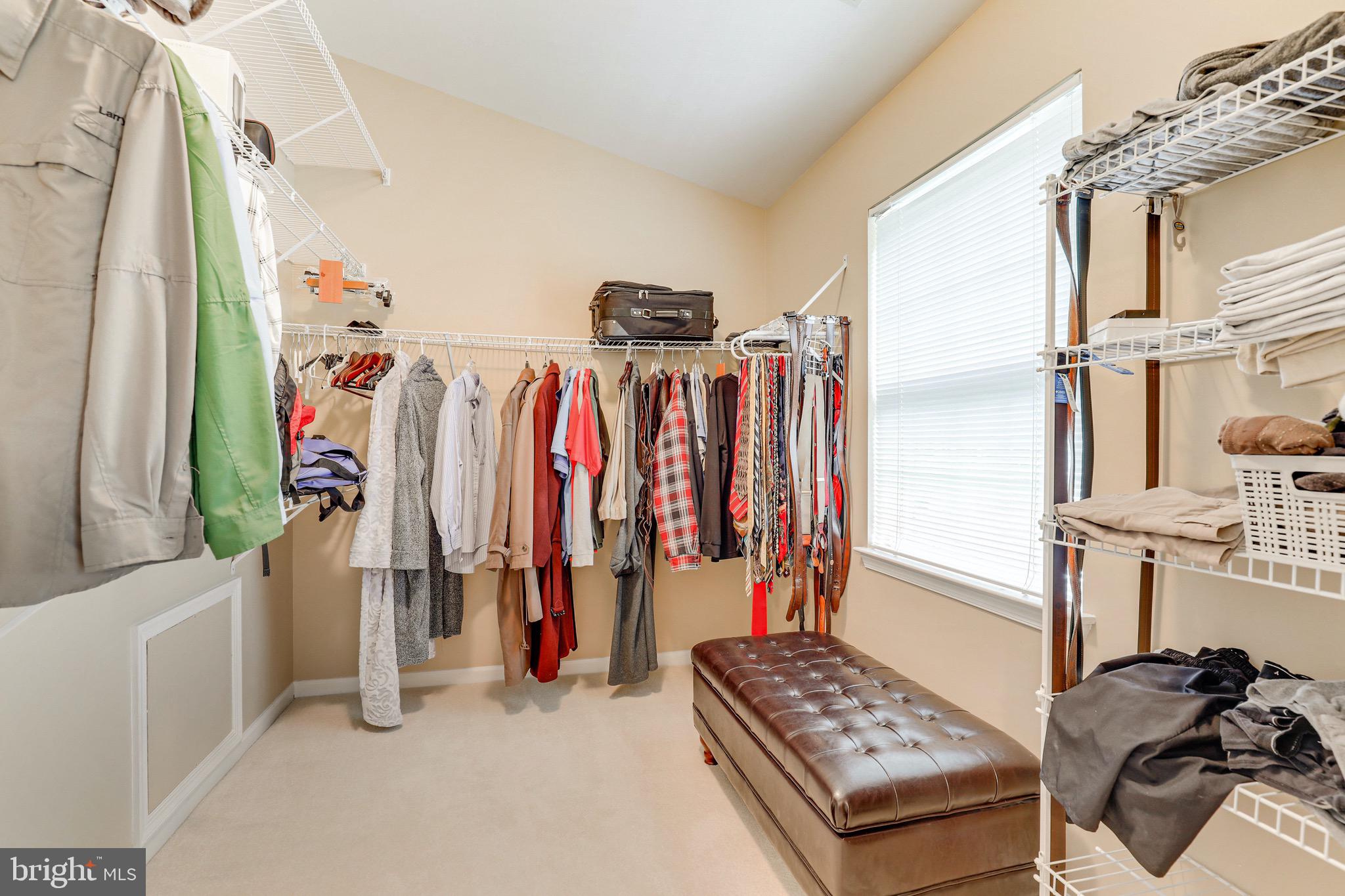 TRAILS AT WOODLOT - Residential