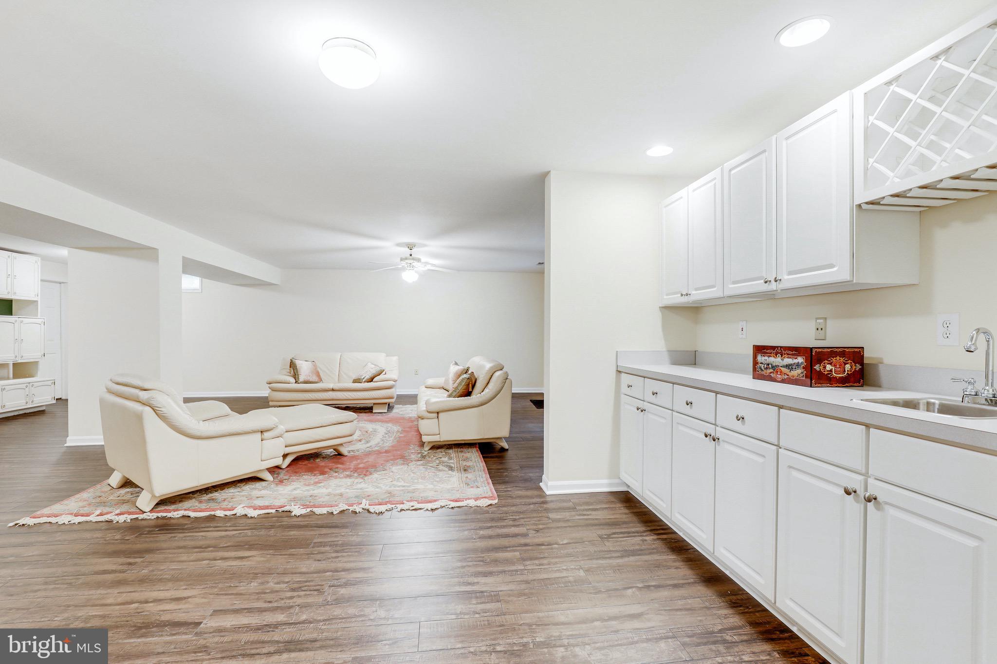 TRAILS AT WOODLOT - Residential