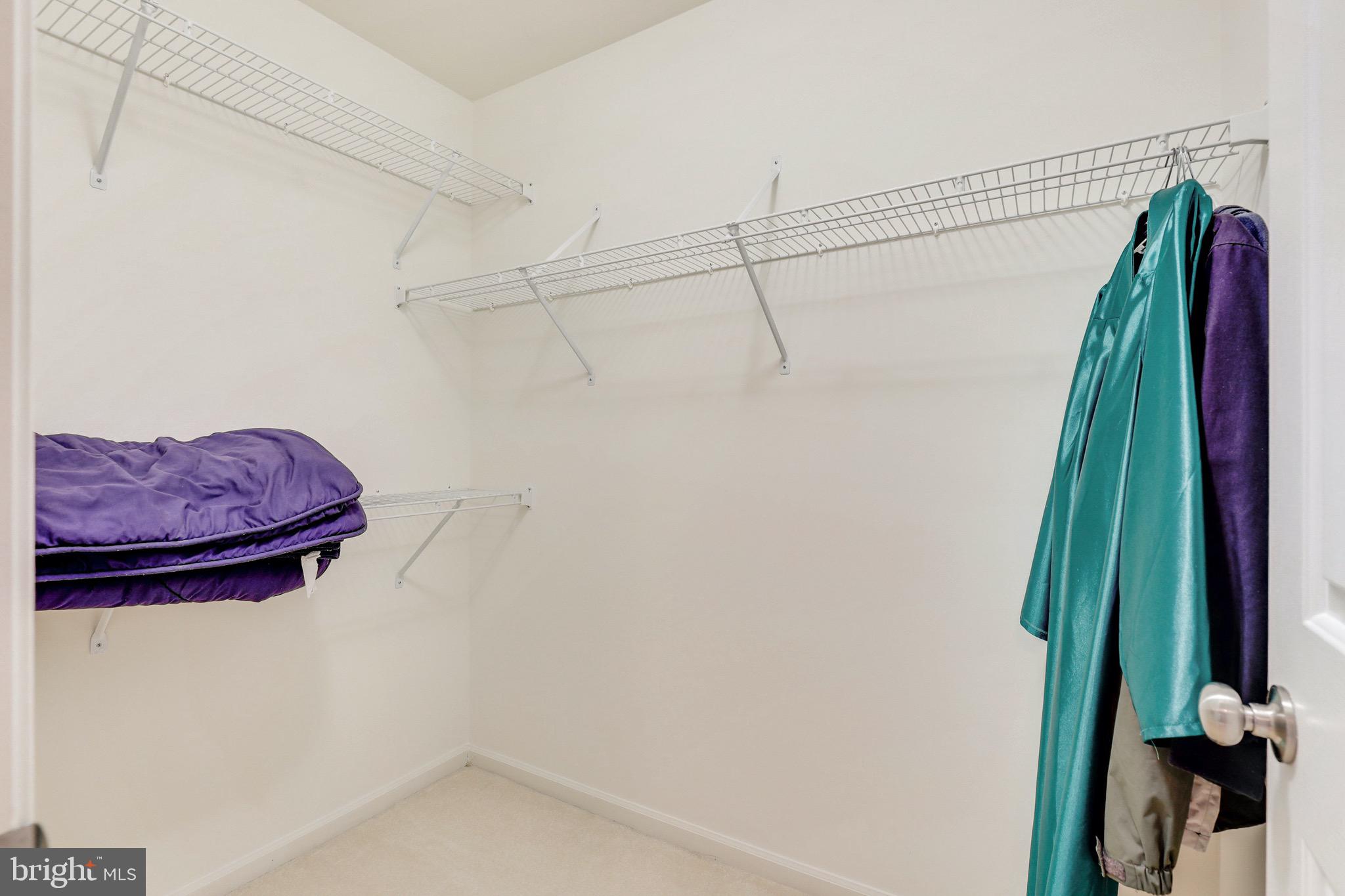 TRAILS AT WOODLOT - Residential