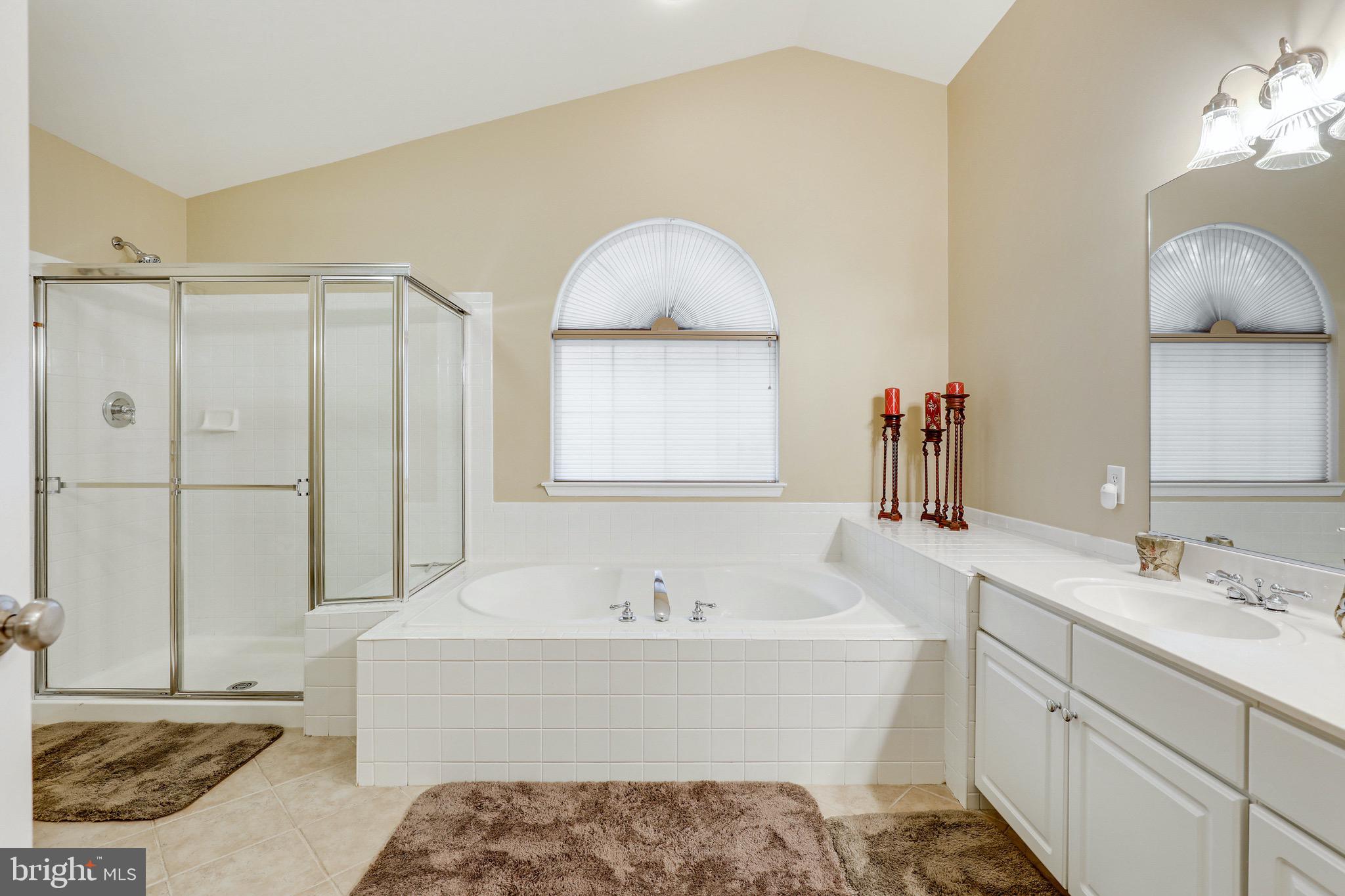 TRAILS AT WOODLOT - Residential