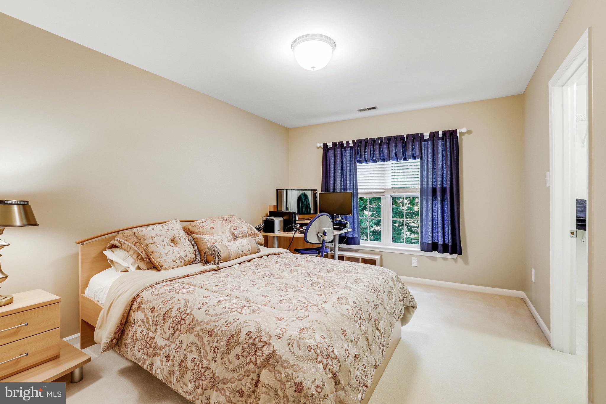 TRAILS AT WOODLOT - Residential