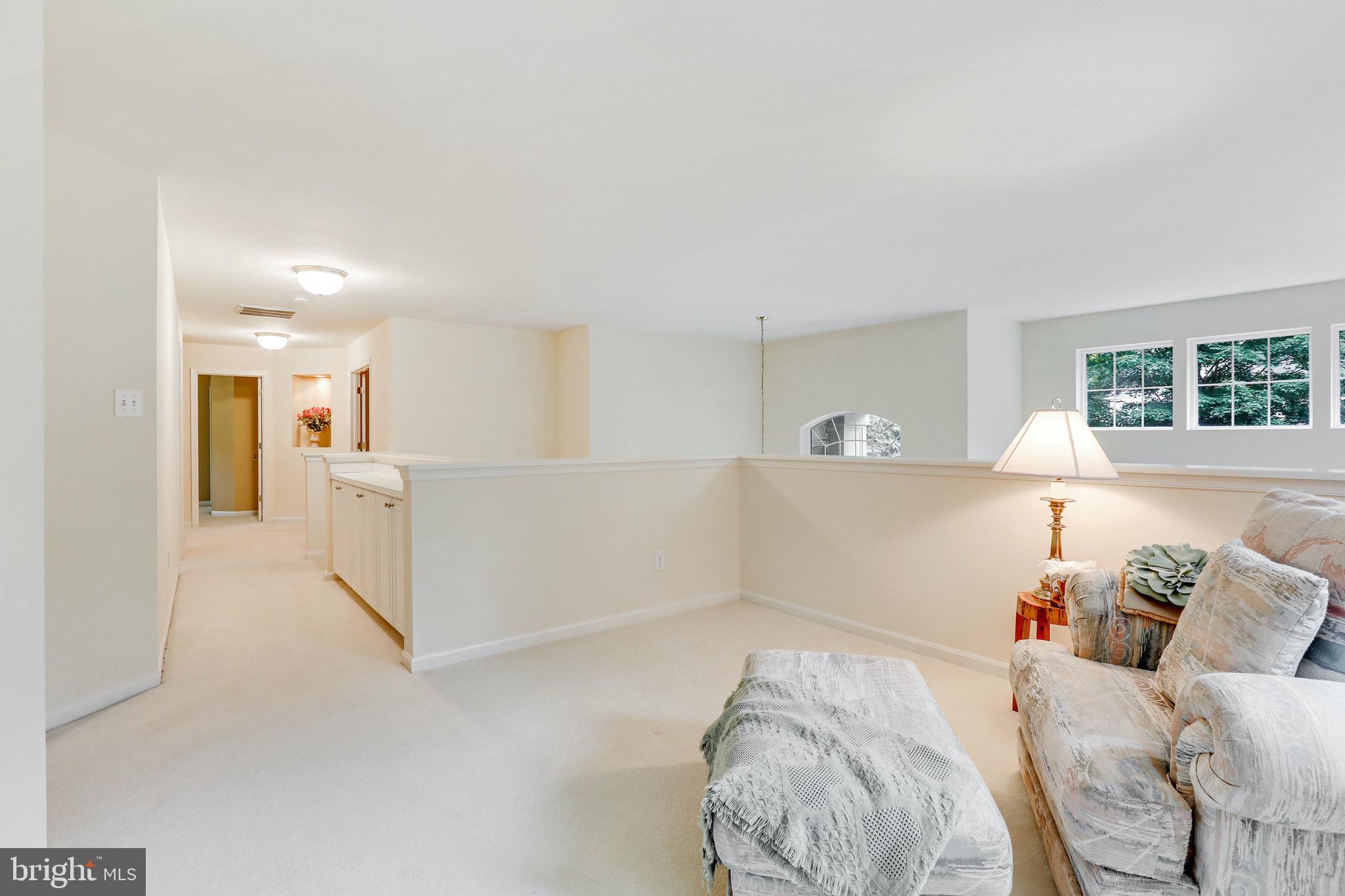 TRAILS AT WOODLOT - Residential