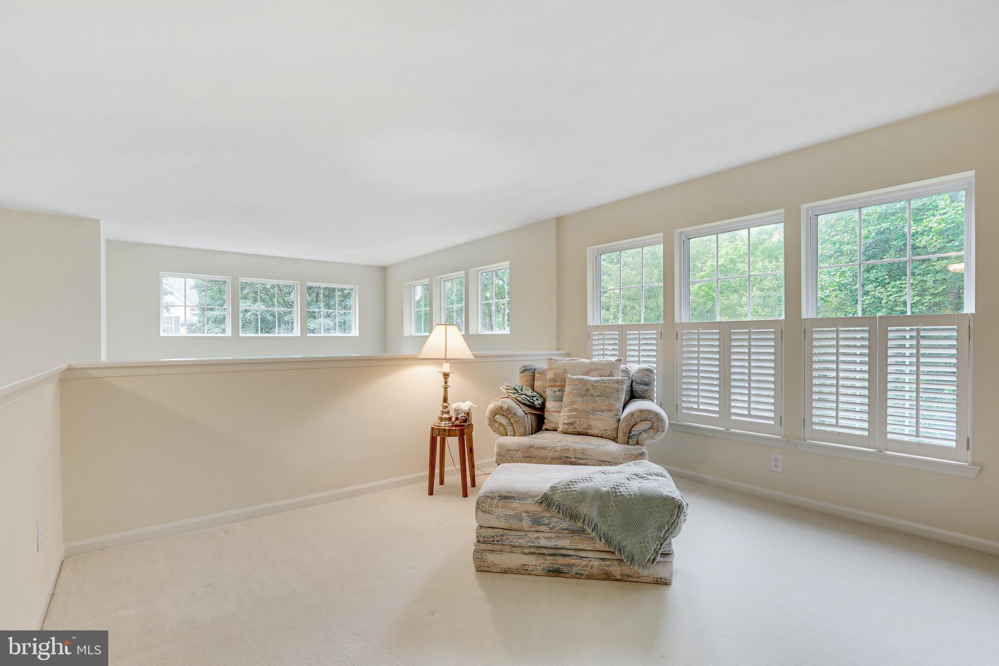 TRAILS AT WOODLOT - Residential