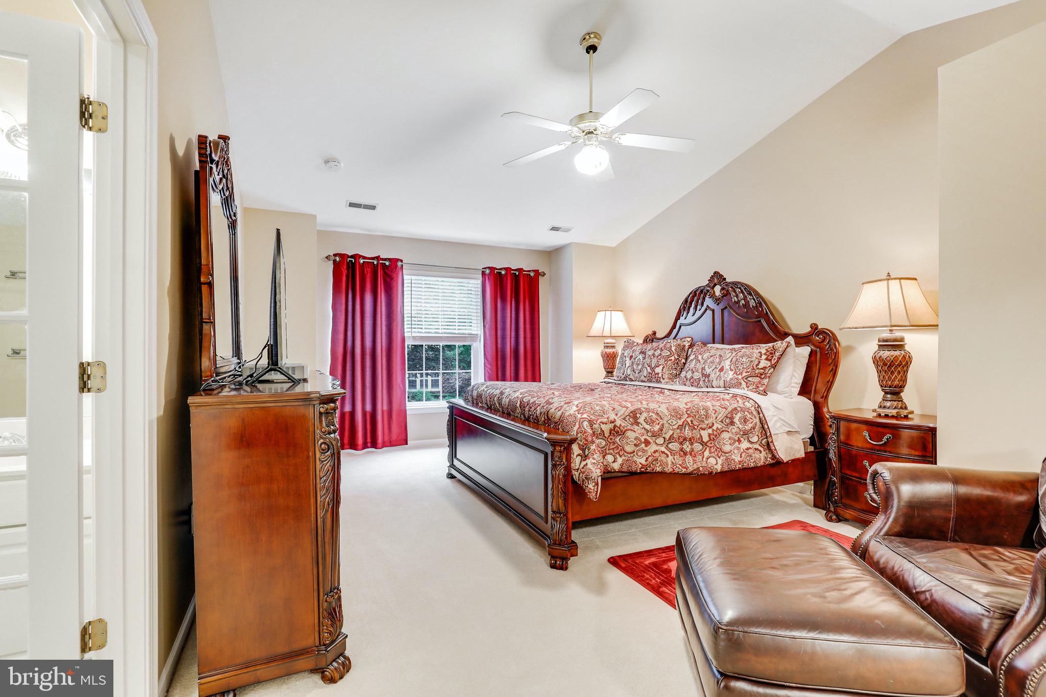 TRAILS AT WOODLOT - Residential