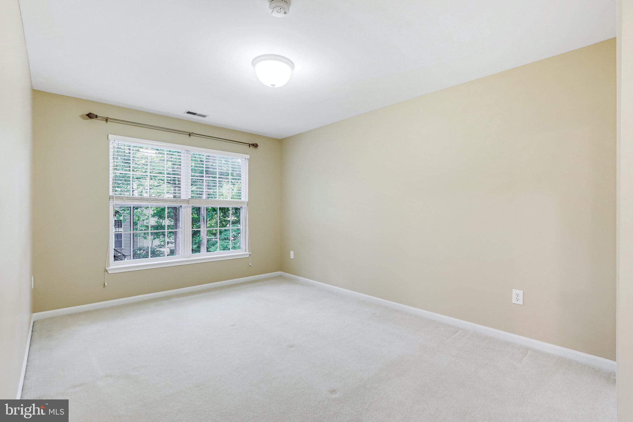 TRAILS AT WOODLOT - Residential