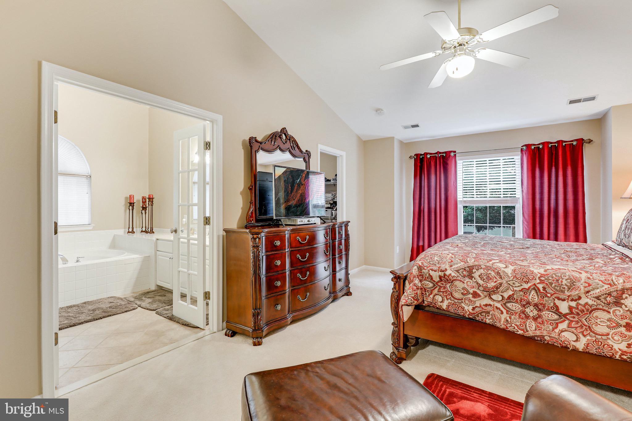 TRAILS AT WOODLOT - Residential