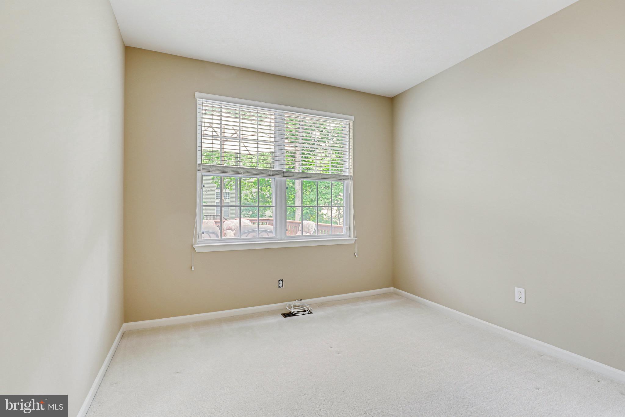 TRAILS AT WOODLOT - Residential