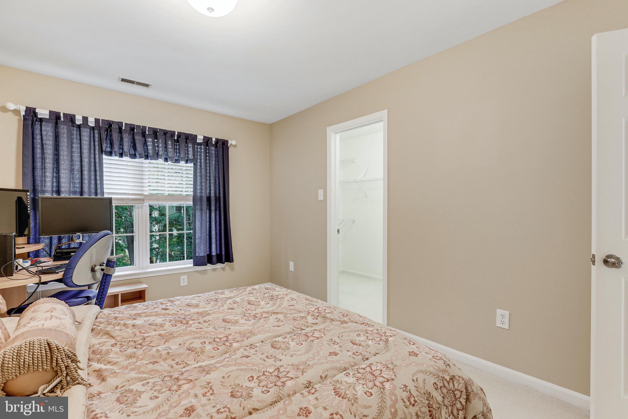 TRAILS AT WOODLOT - Residential