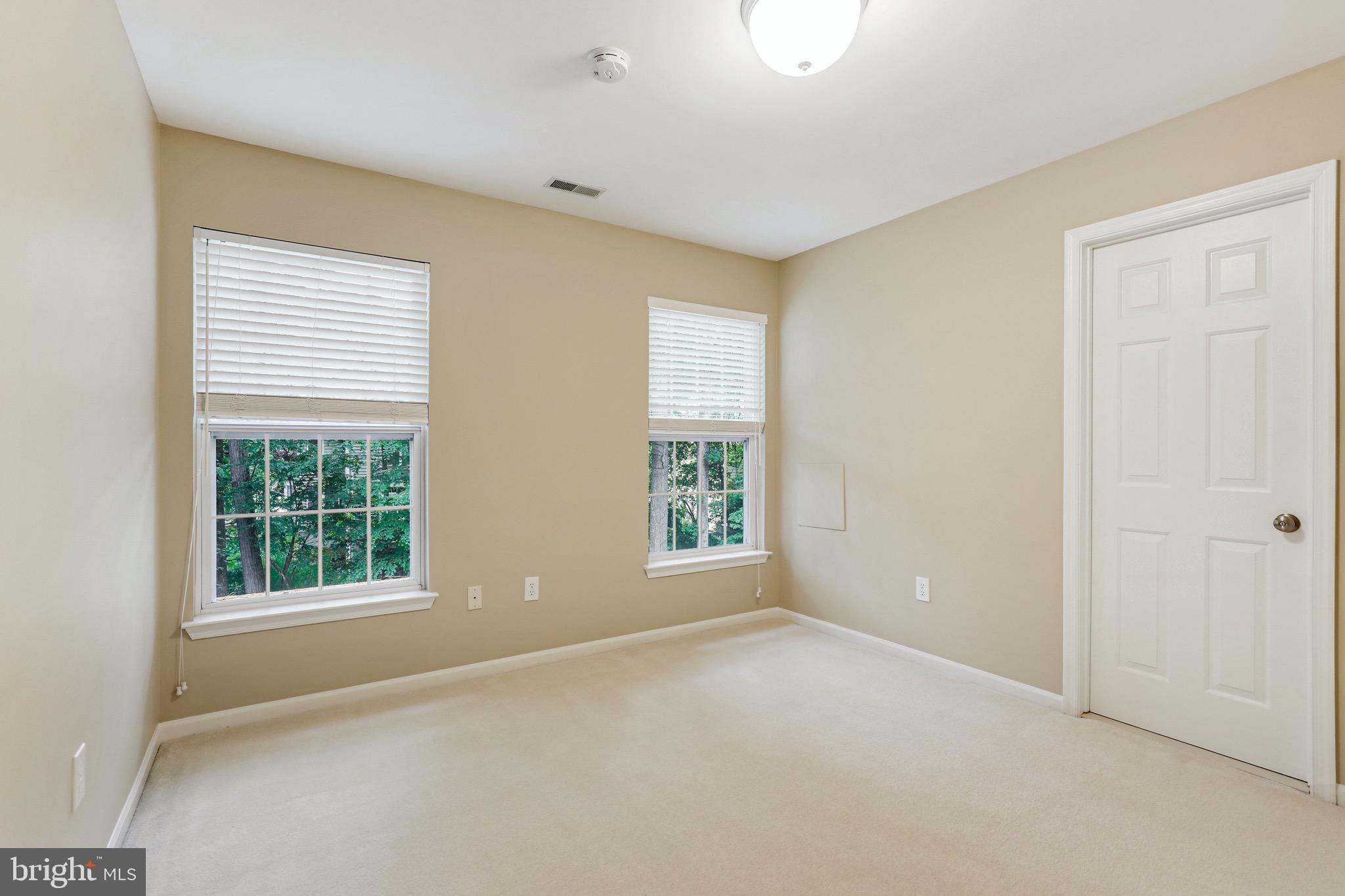 TRAILS AT WOODLOT - Residential