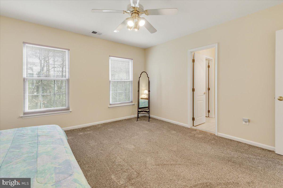 EDGE HILL - Residential