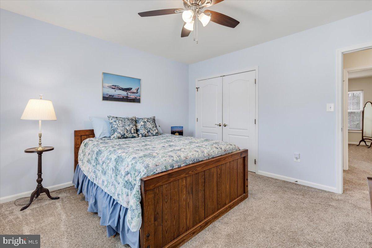 EDGE HILL - Residential