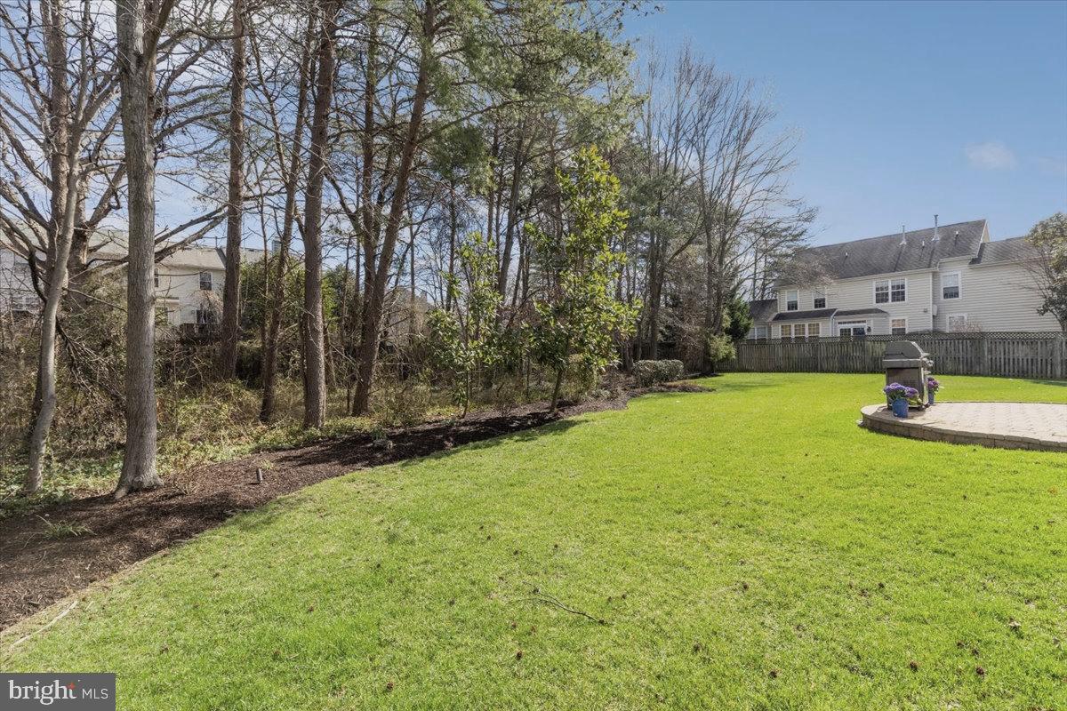 EDGE HILL - Residential