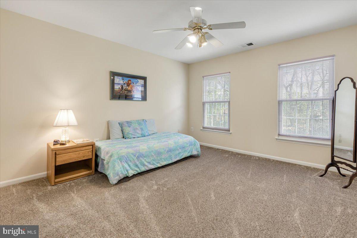 EDGE HILL - Residential