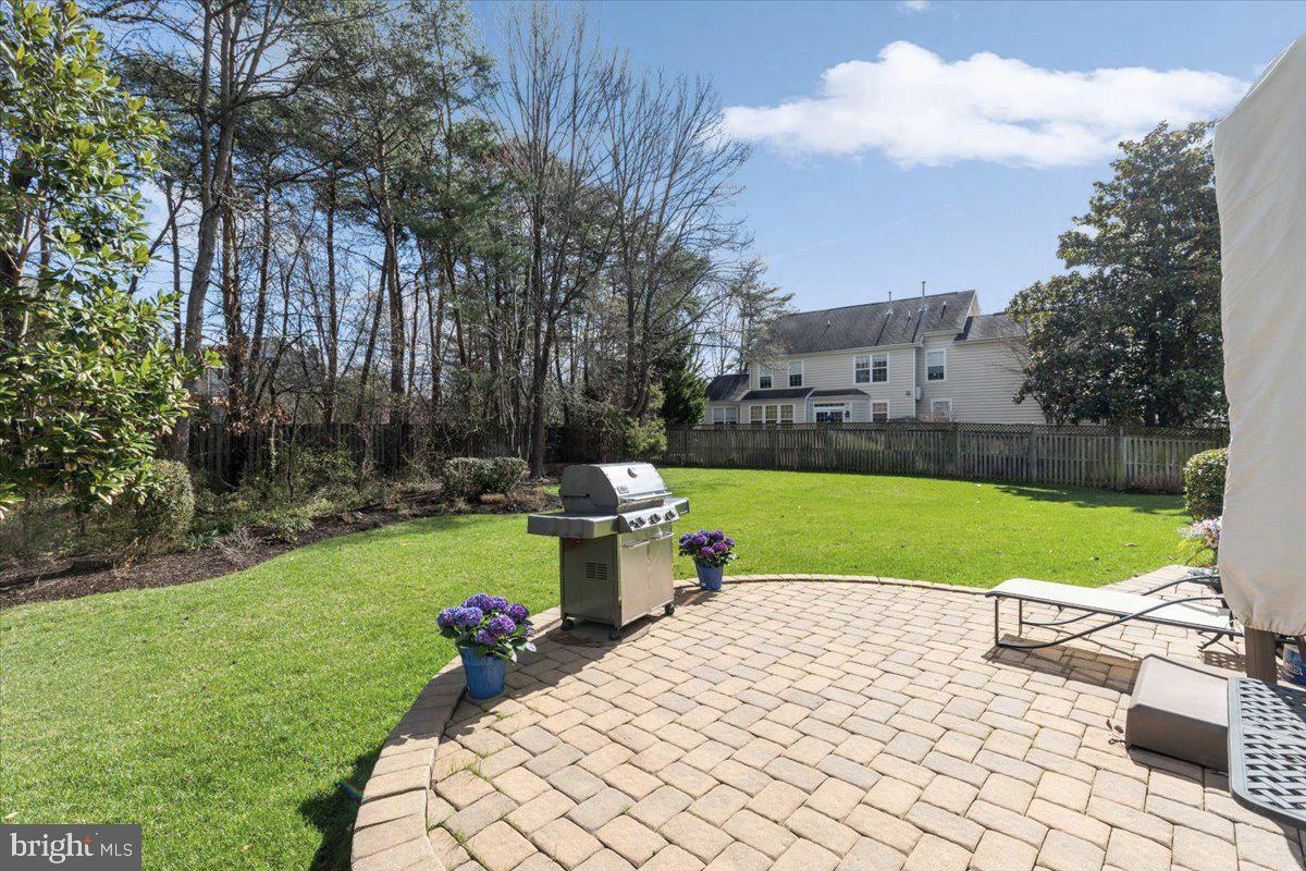 EDGE HILL - Residential