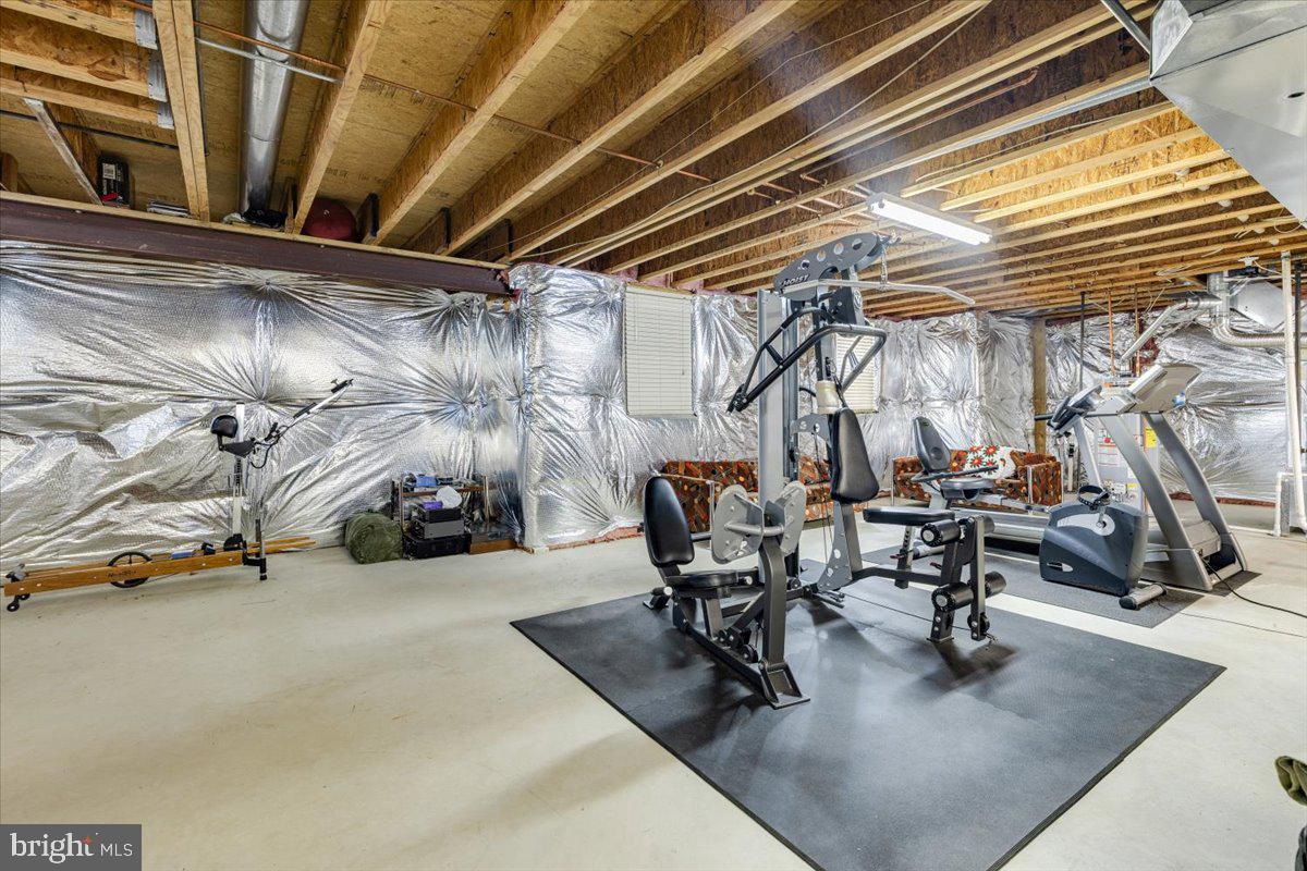 EDGE HILL - Residential