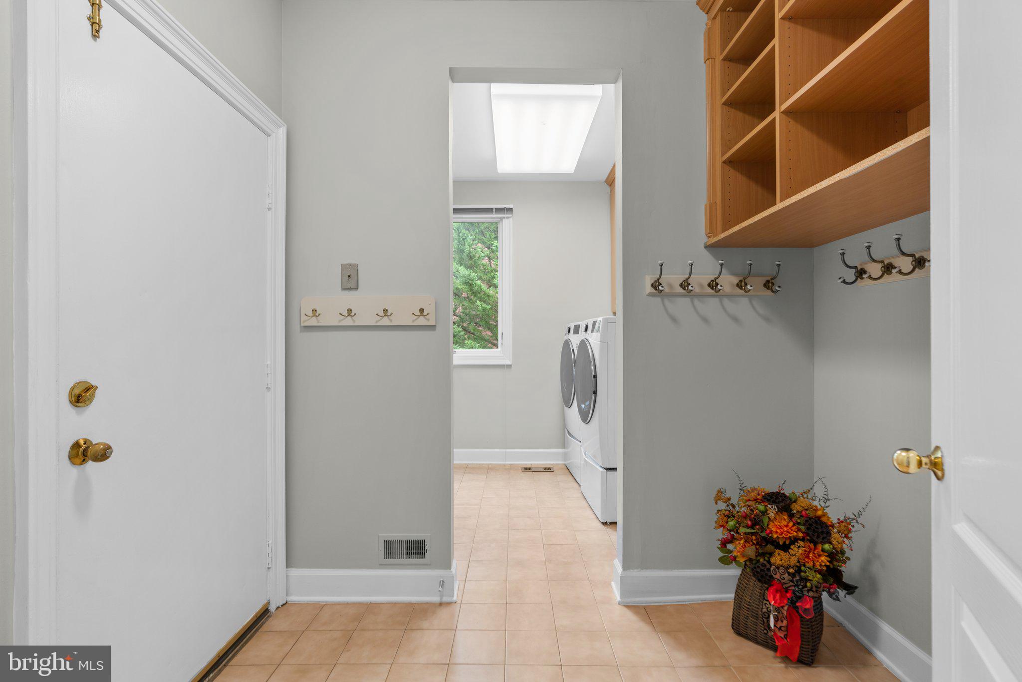 AVENEL - Residential