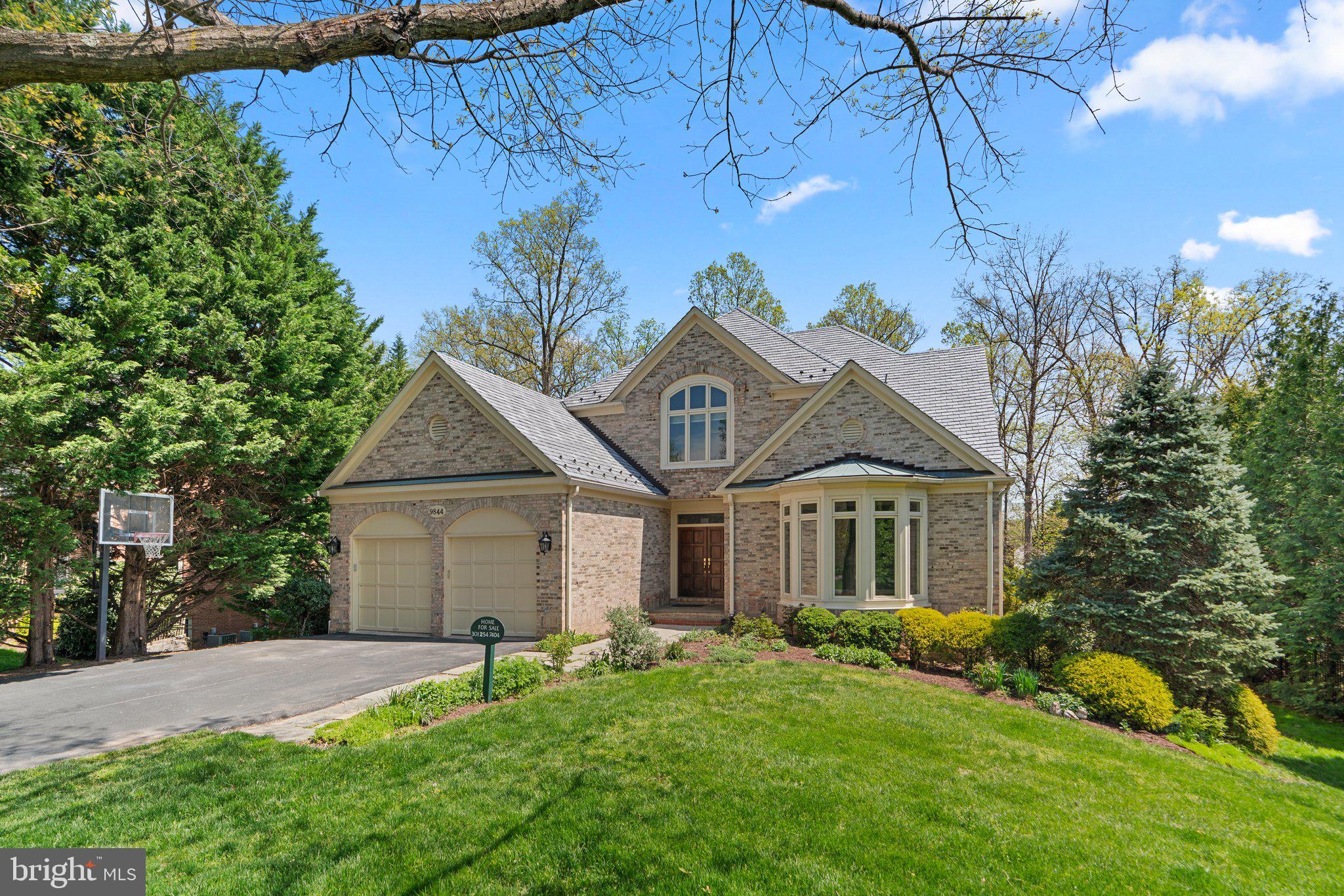 AVENEL - Residential