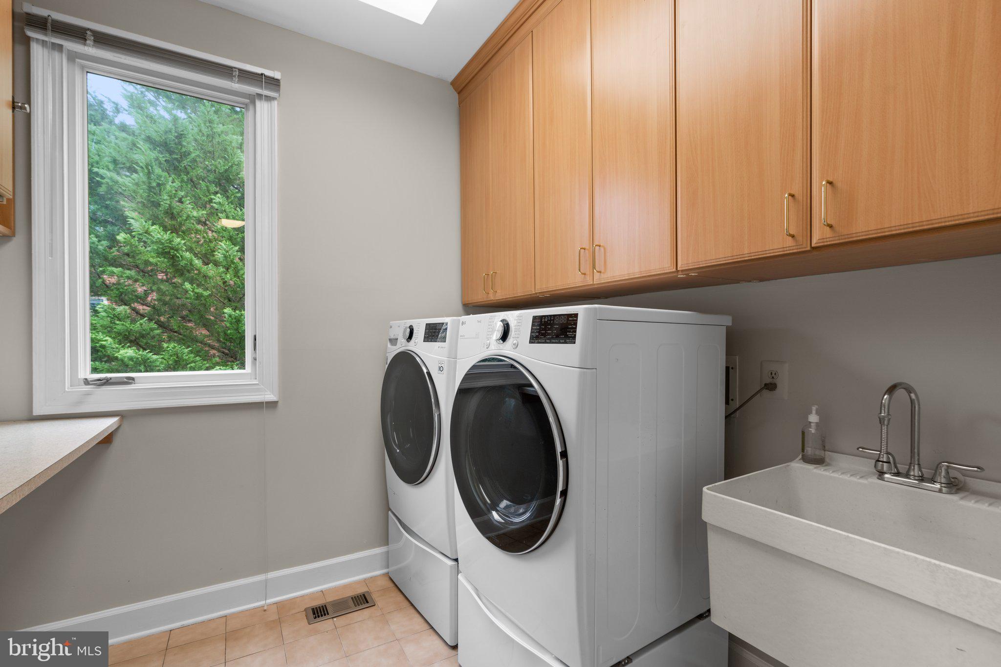 AVENEL - Residential