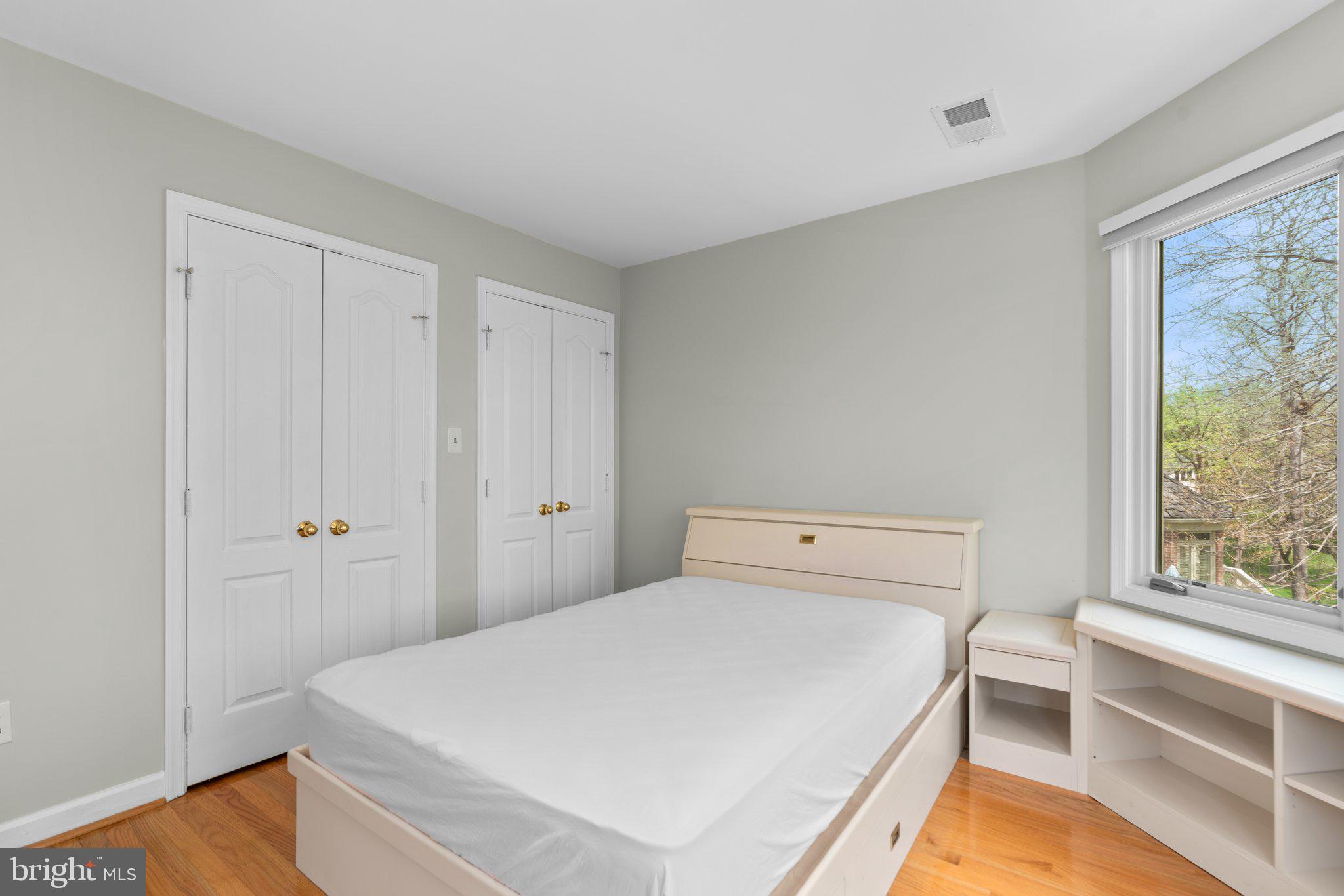 AVENEL - Residential