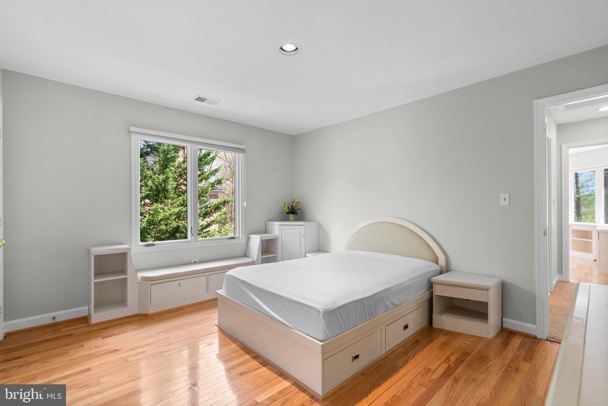 AVENEL - Residential